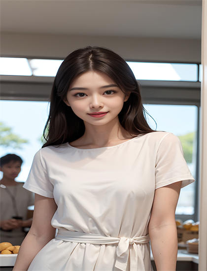 《爱了散了2》现实意义探讨：社会影响与现实关联分析