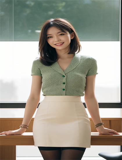 熊向晖的红色潜伏生涯与当代文化：绿幕的拍摄技巧与后期合成 揭示电影的文化价值与意义