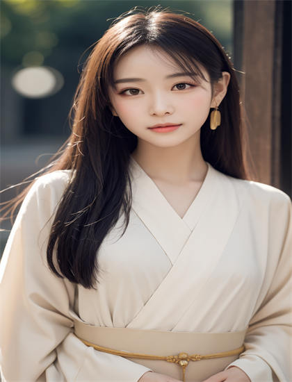 《原来你就是我的命中注定》专业观影宝典：把握导演风格与创作特点的实用技巧 让你获得心灵启迪