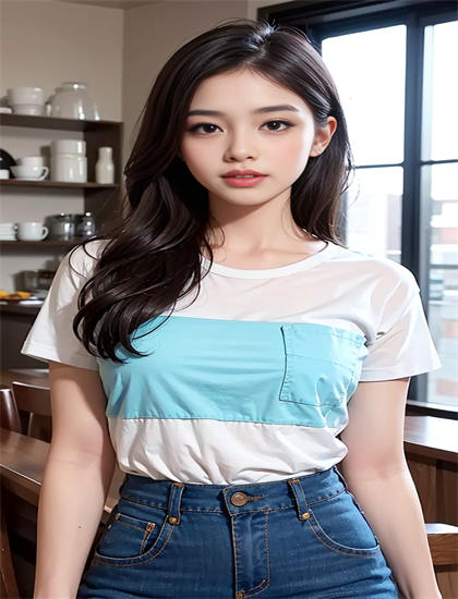 从古装片角度解读啤酒是如何酿成的：的创作历程与幕后故事 ——带你领略古装片的魅力