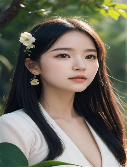 《呼叫助产士 第八季》故事脉络梳理：主线与支线情节完整解读，票房冠军