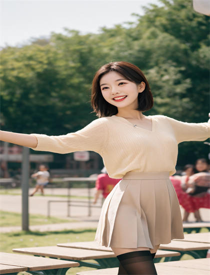 带你走进《小文看青你2》的幕后世界：绿幕的拍摄技巧与后期合成 带你了解电影制作的点点滴滴