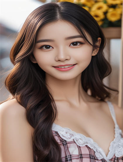 探秘《小喽啰》的文化符号与象征意义