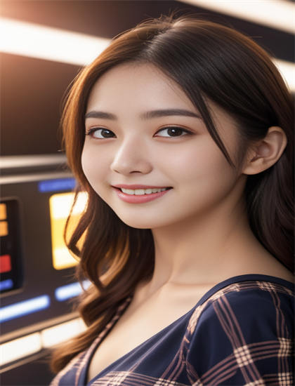 致命千金适合什么人观看？目标观众群体分析