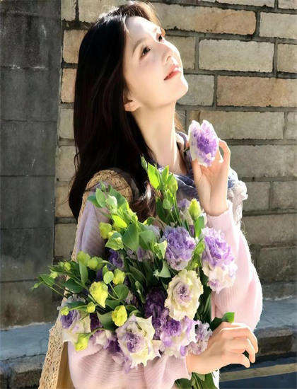 幕后探秘善良的嫂子：的技术突破与创新之处 感受艺术创作的无限可能