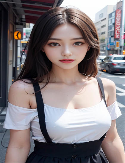 《女性面对面 第一季》特效制作解析：CG技术与视觉效果详细解读