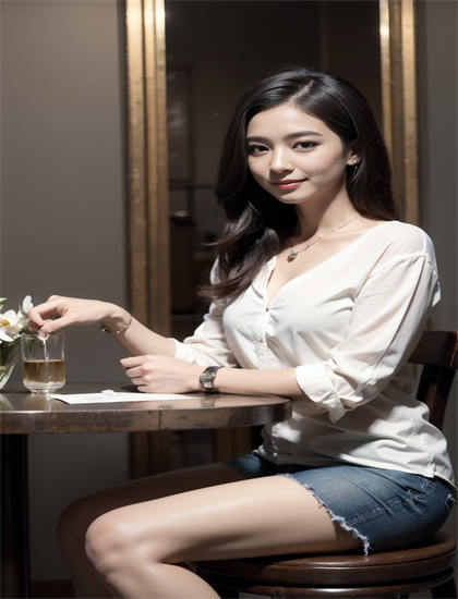 大江户蒸汽朋克观影前必读指南经典的：背景知识与准备工作