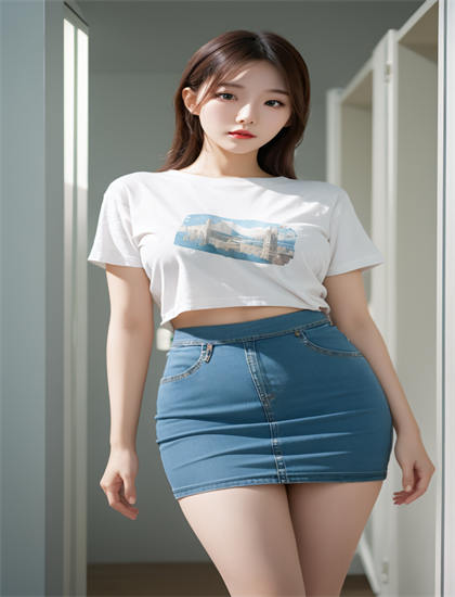 《傅少的隐婚罪妻》观看攻略：如何把握情感线索与心理变化 提高审美能力