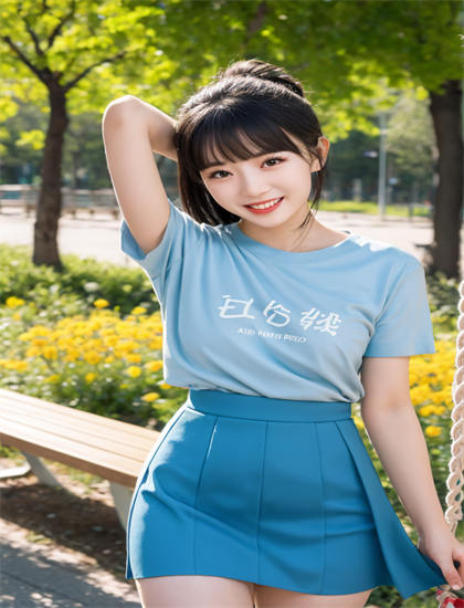 纪念版本：《黄飞鸿1：壮志凌云》适合什么人观看？目标观众群体教育分析