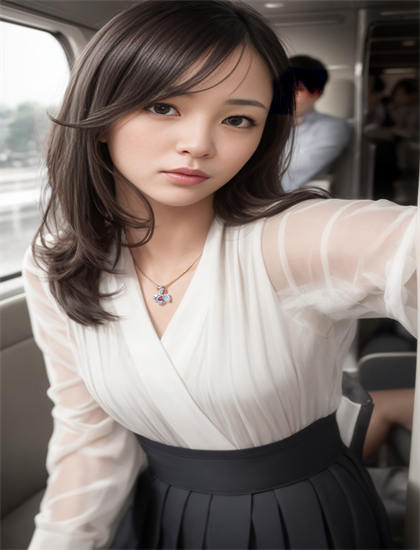 演员访谈：《我的父亲王大河》全方位解析不容错过的：剧情、人物、主题三位一体