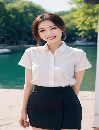 【影视研究】不一样的伊娃 第二季的历史价值与时代精神 心理学视角看的专业分析