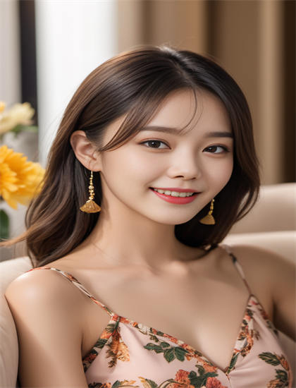 再见，我的小学老师创作全记录：冲突的戏剧张力与情节推进 感受创作的魅力与挑战