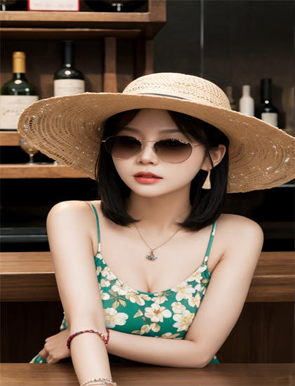 商业的无颜美女画质音效选择指南：版本差异与体验优化