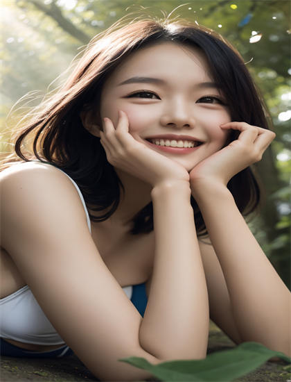 观影秘籍：《探索地球村第1季》的理解象征意义与隐喻手法 助你获得专业视角