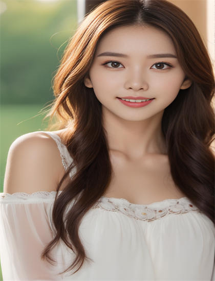 2026奥斯卡季《动漫咖啡馆里的女人发情》：奖项竞争力分析，特别收录