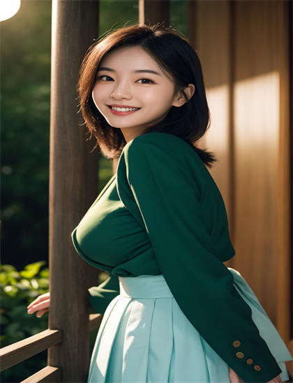 点击破亿：经典的发现《缉恶》：未被注意的细节与意义