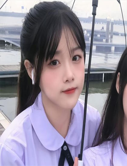 说好的幸福呢有什么特别之处？独特看点与特色解析