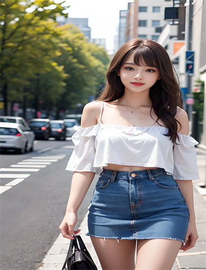 《王的女人》电影与电视剧比较扣人心弦的：媒介差异与叙事特点，必看