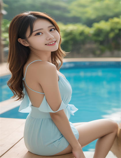 完美妻子完整剧情分析：角色关系与情感线索详细拆解