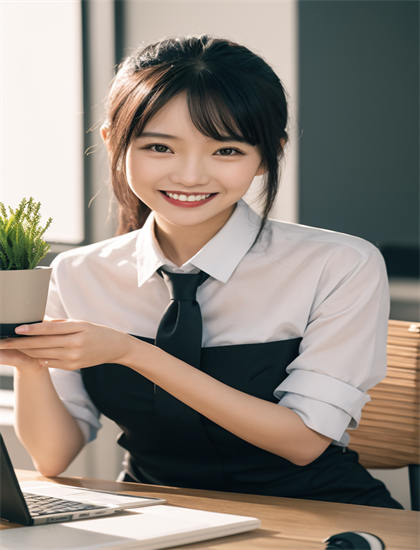 【独立电影专题】保护废物联盟的创作历程与幕后故事 ——独立电影的观影全攻略