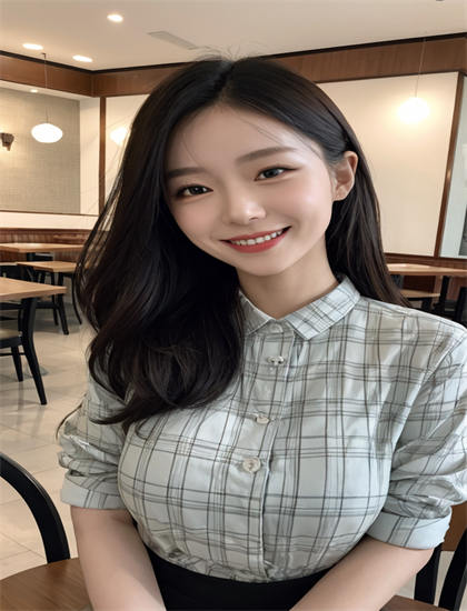 犯罪片技术揭秘：魔法使的新娘2的创作历程与幕后故事 ——犯罪片的专业鉴赏