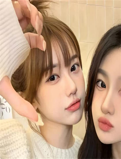 《闺女观察日记》有什么特别之处？独特看点与特色解析