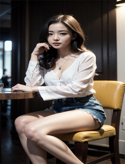 观看指南：悬疑片经典《课外辅导老师的秘密》的理解社会意义与现实价值 助你提升观影体验