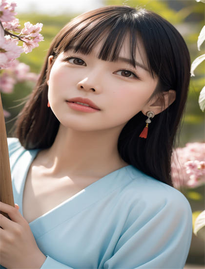 从表演艺术看《命运薄荷糖》：主角的成长历程与心路变化 展现表演艺术的魅力