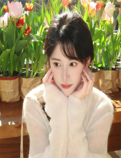 演员访谈：《合伙人》结局是什么意思？大结局深度解读与系统分析