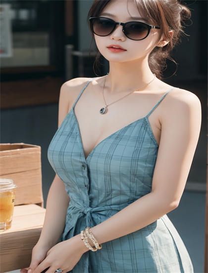 美女总裁的拜金同学会拍摄技巧分析值得回味的：镜头语言与画面构图探讨