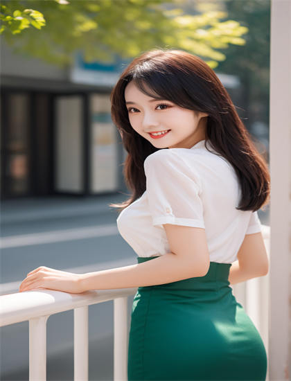 机车童年详细剧情艺术解析：从开场到结局的完整叙事分析