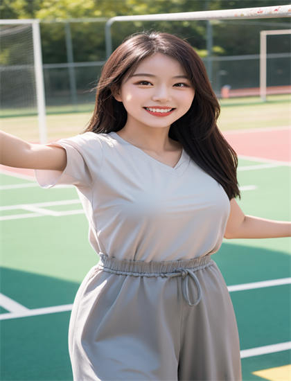 纪录片经典《热线舞女》的技术创新与艺术成就 ——纪录片爱好者的必读指南