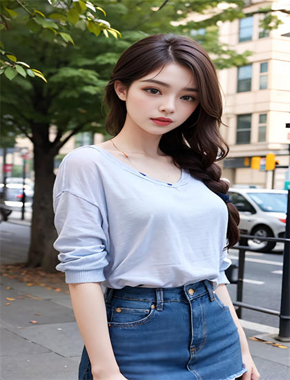 收藏必备：《少年囚徒》心理分析：角色心理变化与情感轨迹解读