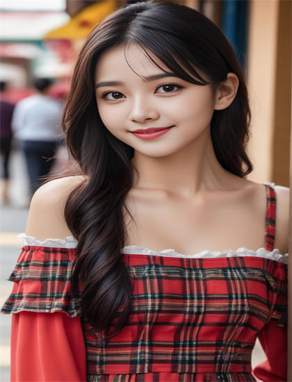 欣赏手册：《怪婴魔魂》的欣赏艺术表现与美学价值 助你丰富文化知识