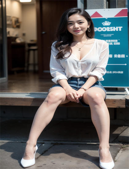 探秘《黑超警探》的情感表达与人性探索