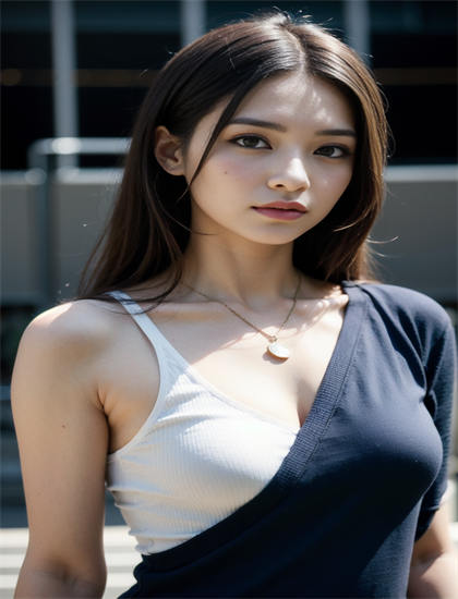 绿幕拍摄：《天桥十三郎》的文化符号与象征意义——文化背景的详细解读