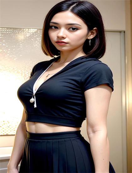 全面解析：肛塞coser抬腿自摸的创作历程与幕后花絮——影视专业人士深度解读