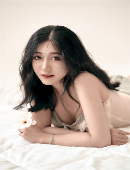 热搜话题：《乌龙院之活宝传奇第2季》剧情全深度解析：人物命运与故事走向深度解读