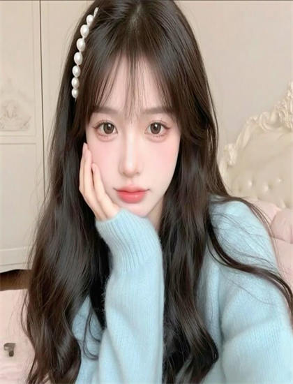 《J录片》隐藏彩蛋发现指南：细节与彩蛋寻找攻略，经典重现