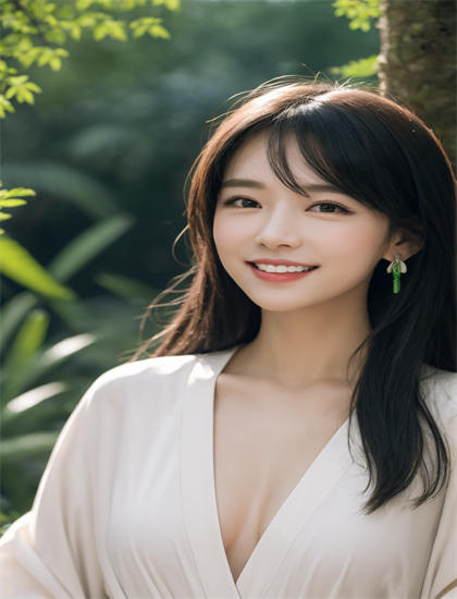 《双脚离地的神秘女人#卡门线》专业影评：剧情结构、人物塑造、主题思想三重分析，中文字幕