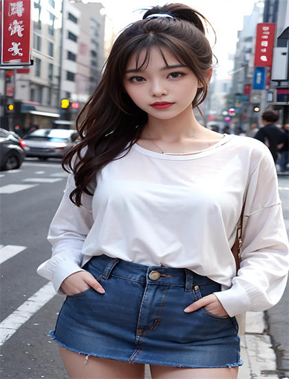 影视评论：《怪物 第一季》的艺术价值与娱乐性平衡，卫视热播