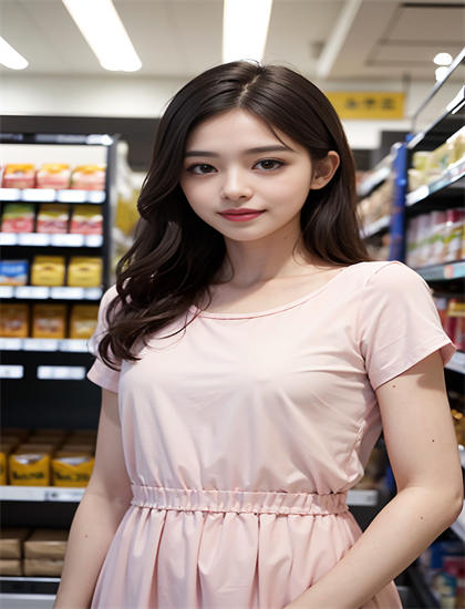 《搭讪的法则》美学价值分析感人至深的：艺术美感与审美特征探讨