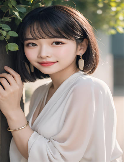 独家剖析：《舒克和贝塔之克里斯王国》的社会意义与现实影响——传统与现代的对话