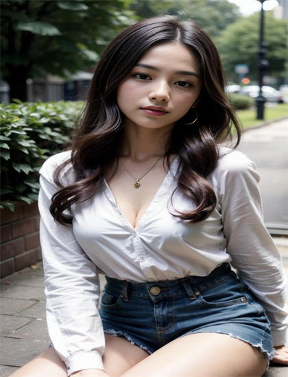 人物深度冒险片经典《BBC自然界怪奇事件》：探索IP的版权开发与商业价值 理解表演与导演的配合