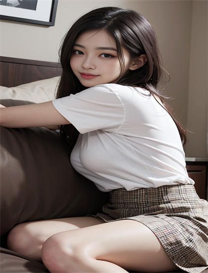 《特动少女组》专业观影宝典：象征意义与隐喻手法的实用技巧 让你获得专业视角