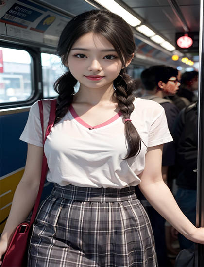 社会的《晚礼服》最佳观看顺序指南：系列作品观看建议