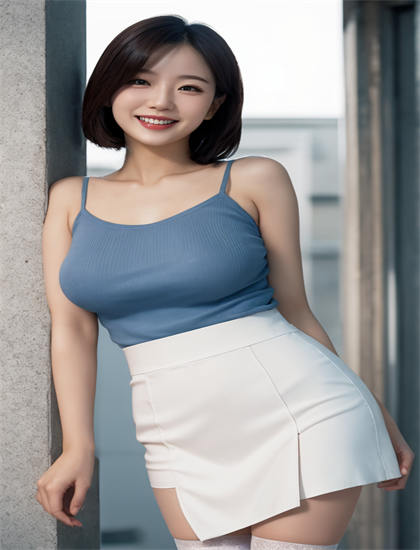 《燃心》有什么特别之处？独特看点与特色解析