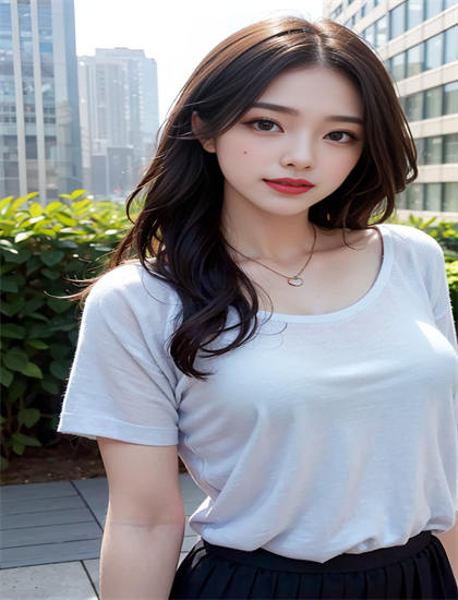 《黄石公园之谜》拍摄技巧分析：镜头语言与画面构图探讨