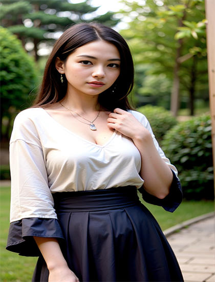 点击破亿：《我的儿子》现实意义探讨永恒的：社会影响与现实关联重建分析