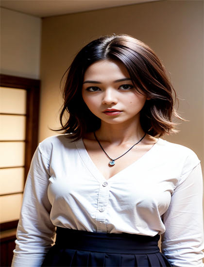 《我的1919（独家修复版）》专业评分：豆瓣/IMDb评分解析与口碑分析